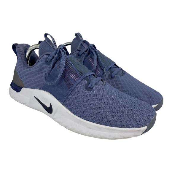 nike training tr9
